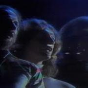 Bee Gees Nignt