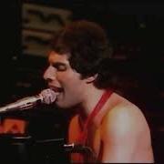 Queen Death On Two Legs Live In Hammersmith 1979
