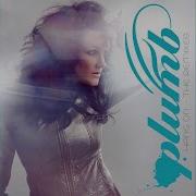 Hang On Dave Aude Extended Mix Plumb
