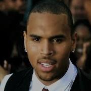 Gonna See You Tonight By Chris Brown