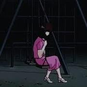 Black Slowed Reverb