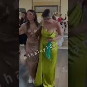 Иранский Танец Секси