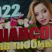 0 03 3 45 Рустам Нахушев А Ты На Свидание