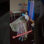 Akbarshoh Opamning Yoyi Mp3
