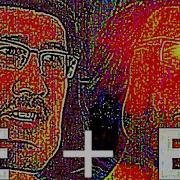 Fnf Rush E Remix