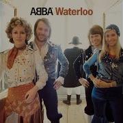 Sitting In The Palmtree Abba