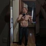 Тимоха С Днем Рождения