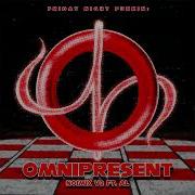 Fnf Omnipresent V2 Ost