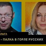Михаил Чаплыга