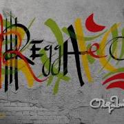 Reggaeon Mdevari