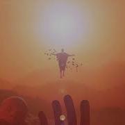 Space Magic Fly Amonita Makebo Remix Nang