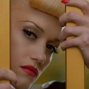 Gwen Stefani The Sweet Escape