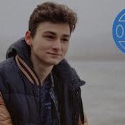 Тает Лёд Брайн Мапс