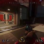 You Ve Been Tricked Apex