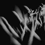 Nonameleft Curiosa Extended Mix
