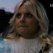 Pivoting 2022 Series Ending Song