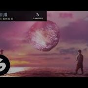 Divination Kshmr No Mondays