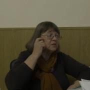 Актуальные Вопросы Православной Психологии