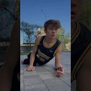 Все Наши Фото