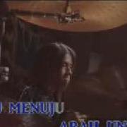 Bertahun Ku Menunggu Dirimu Akhirnya Kau Menjadi Milikku