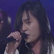 김경호Dele