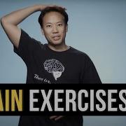 Mind Brain Speed Up