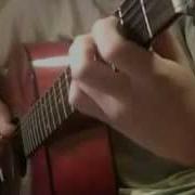 Dj Next Хит Лета 2010 By Guitar