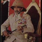 Jah Will Be There For Me