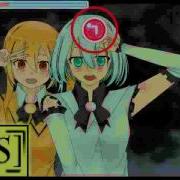 Static P Idol Bombing Unfinished Test Run