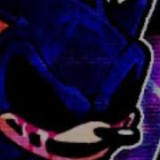 Thevoicinguy You Can T Run Fnf