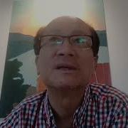 珠海市党政代表团