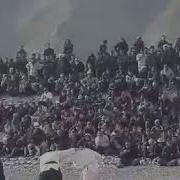 Устози Варзишии Нохияи Точикобод