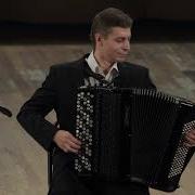 Андрей Шелыганов Баян