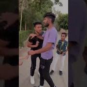 يلا بينا ندوس بنزين مهرجان المشاغبين