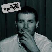 From The Ritz To The Rubble Arctic Monkeys