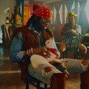 Diamond Platnumz Shu