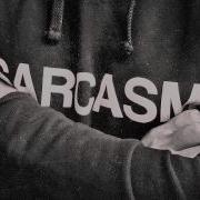 Луперкаль Sarcasm Альбом