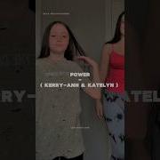 La La La So High Remix Tik Tok Женский Голос