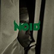 Noid Tyler The Creator