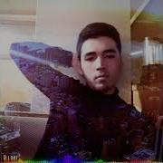 Майли Жоним Кетавер