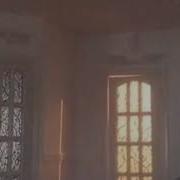 Я Пацан Творческий Хочу Творю Хочу Вытворяю