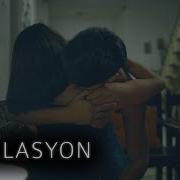 Karelasyon Mother In Law In Trouble