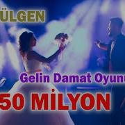 Oy Maşallah Maşallah Nazar Değmez Inşallah