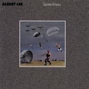 Albert Lee Seventeenth Summer