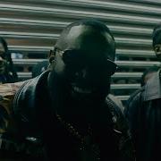 Lyrically Easy Rick Ross