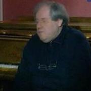 Григорий Соколов