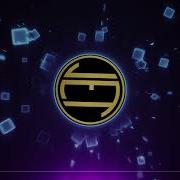Ice Ice Baby 2018 Ars Remix
