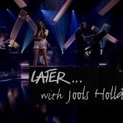 M 83 Live In Jools