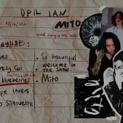 Full Album Dpr Ian Mito