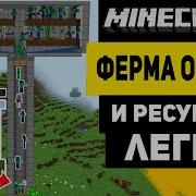 Новинка Очень Душевная И Красивая Пе1